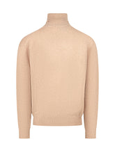 Sweater - Amaranto | Lidia Shopping