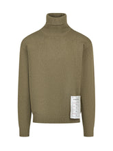 Sweater - Amaranto | Lidia Shopping