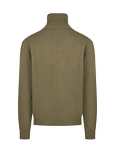 Sweater - Amaranto | Lidia Shopping