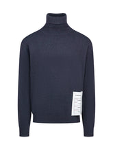 Sweater - Amaranto | Lidia Shopping