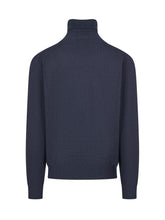 Sweater - Amaranto | Lidia Shopping