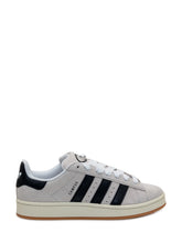 Sneaker Campus 00S - Adidas Originals | Lidia Shopping