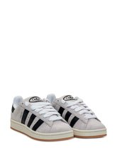 Sneaker Campus 00S - Adidas Originals | Lidia Shopping