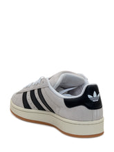 Sneaker Campus 00S - Adidas Originals | Lidia Shopping