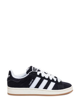 Sneaker Campus 00S - Adidas Originals | Lidia Shopping