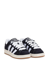 Sneaker Campus 00S - Adidas Originals | Lidia Shopping