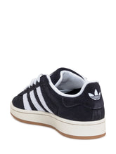 Sneaker Campus 00S - Adidas Originals | Lidia Shopping