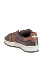 Sneaker Campus 00S - Adidas Originals | Lidia Shopping