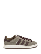 Sneaker Campus 00S - Adidas Originals | Lidia Shopping