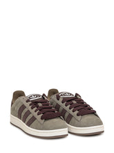 Sneaker Campus 00S - Adidas Originals | Lidia Shopping