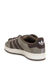 Sneaker Campus 00S - Adidas Originals | Lidia Shopping