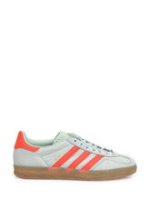 Sneaker Gazelle Indoor - Adidas Originals | Lidia Shopping