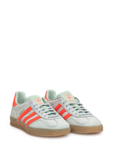 Sneaker Gazelle Indoor - Adidas Originals | Lidia Shopping