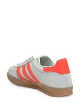 Sneaker Gazelle Indoor - Adidas Originals | Lidia Shopping