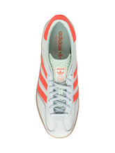 Sneaker Gazelle Indoor - Adidas Originals | Lidia Shopping