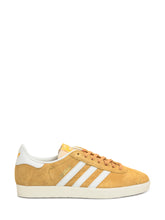 Sneaker Gazelle - Adidas Originals | Lidia Shopping