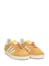 Sneaker Gazelle - Adidas Originals | Lidia Shopping