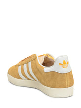 Sneaker Gazelle - Adidas Originals | Lidia Shopping