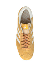 Sneaker Gazelle - Adidas Originals | Lidia Shopping