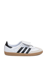 Sneaker Samba LT - Adidas Originals | Lidia Shopping