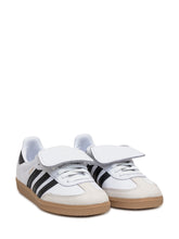 Sneaker Samba LT - Adidas Originals | Lidia Shopping