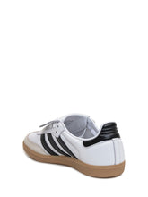 Sneaker Samba LT - Adidas Originals | Lidia Shopping