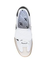 Sneaker Samba LT - Adidas Originals | Lidia Shopping