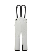 Pantalone Ski - Collezione Happy Birthday | Lidia Shopping