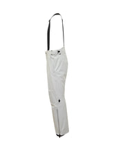 Pantalone Ski - Collezione Happy Birthday | Lidia Shopping