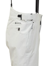 Pantalone Ski - Collezione Happy Birthday | Lidia Shopping