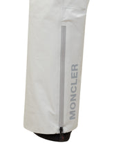 Pantalone Ski - Collezione Happy Birthday | Lidia Shopping