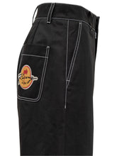 8 Moncler Palm Angels Pantaloni Racing - Moncler Genius Palm Angels | Lidia Shopping