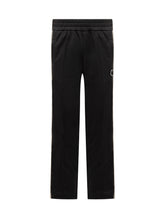 8 Moncler Palm Angels Pantaloni Track - Moncler Genius Palm Angels | Lidia Shopping