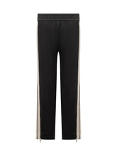 8 Moncler Palm Angels Pantaloni Track - Moncler Genius Palm Angels | Lidia Shopping