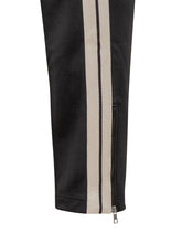 8 Moncler Palm Angels Pantaloni Track - Moncler Genius Palm Angels | Lidia Shopping