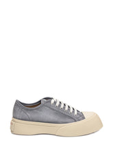 Sneaker Pablo - Marni | Lidia Shopping