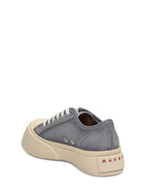 Sneaker Pablo - Marni | Lidia Shopping