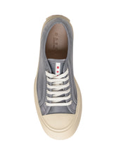 Sneaker Pablo - Marni | Lidia Shopping