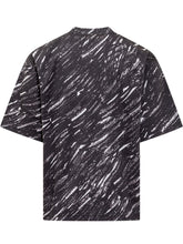 T-Shirt - Abbigliamento Uomo | Lidia Shopping