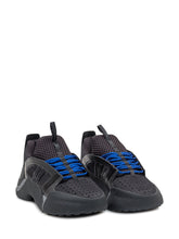 Sneaker Kouza Dyz - Adidas Dyz | Lidia Shopping