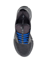 Sneaker Kouza Dyz - Adidas Dyz | Lidia Shopping