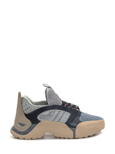 Sneaker Kouza Dyz - Adidas Dyz | Lidia Shopping