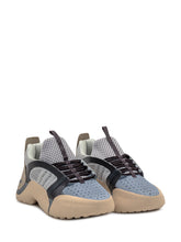 Sneaker Kouza Dyz - Adidas Dyz | Lidia Shopping