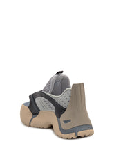 Sneaker Kouza Dyz - Adidas Dyz | Lidia Shopping