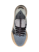 Sneaker Kouza Dyz - Adidas Dyz | Lidia Shopping