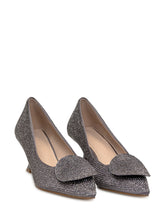 Décolleté Keys - Collezione Happy Birthday | Lidia Shopping