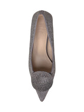 Décolleté Keys - Collezione Happy Birthday | Lidia Shopping