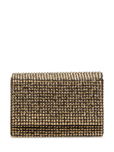 Clutch Temple - Collezione Happy Birthday | Lidia Shopping