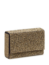 Clutch Temple - Collezione Happy Birthday | Lidia Shopping