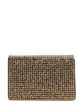 Clutch Temple - Collezione Happy Birthday | Lidia Shopping